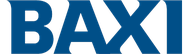 BAXI