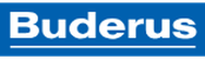 Buderus
