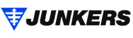 Junkers