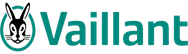 Vaillant